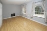 Images for Nightingales, Bishop's Stortford