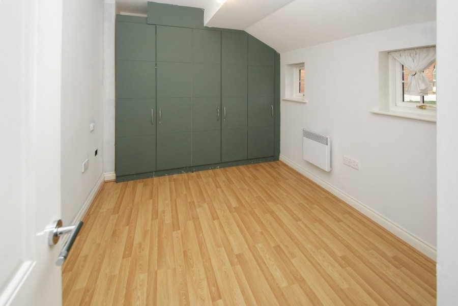 Images for Nightingales, Bishop's Stortford