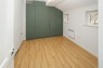 Images for Nightingales, Bishop's Stortford