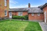 Images for Nightingales, Bishop's Stortford