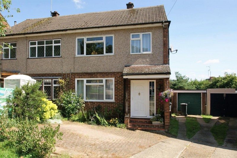 Images for Proctors Way, Bishop's Stortford EAID:fordycefurnivallapi BID:1
