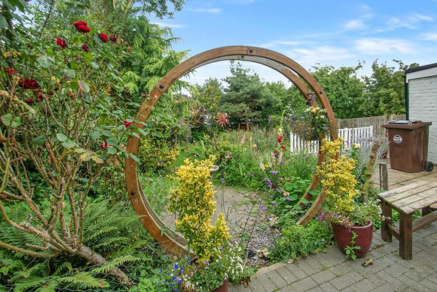Images for Proctors Way, Bishop's Stortford
