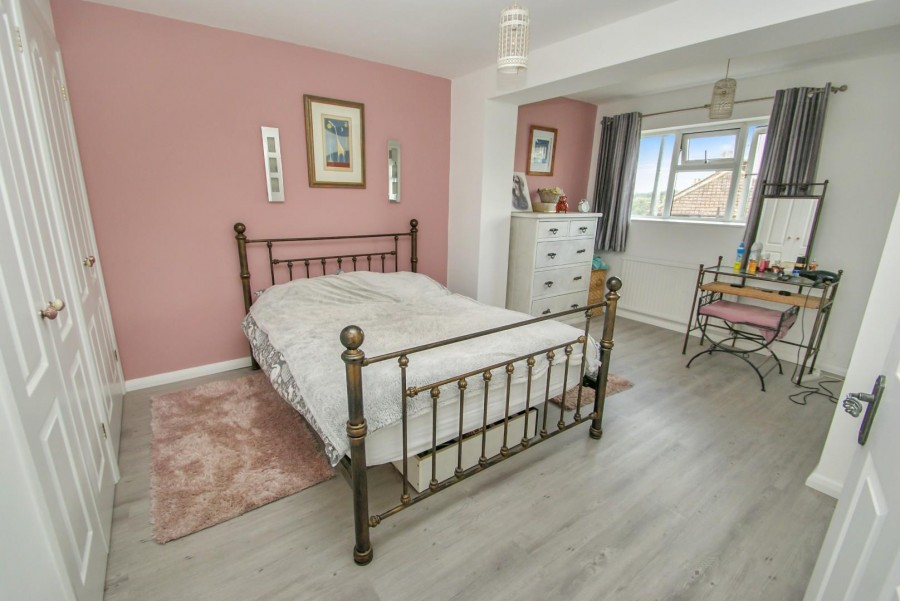 Images for Proctors Way, Bishop's Stortford