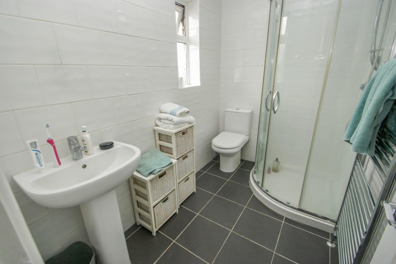 Images for Proctors Way, Bishop's Stortford EAID:fordycefurnivallapi BID:1