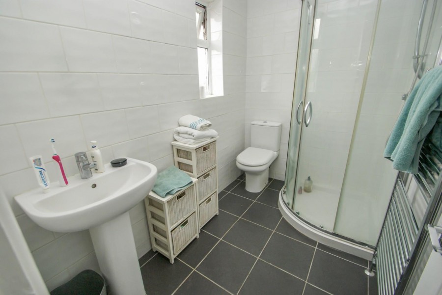 Images for Proctors Way, Bishop's Stortford