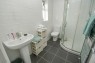Images for Proctors Way, Bishop's Stortford