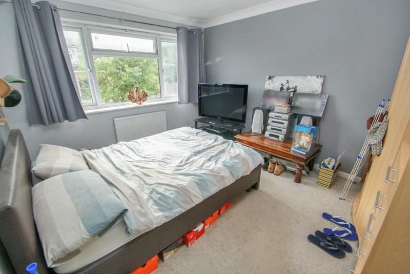 Images for Proctors Way, Bishop's Stortford EAID:fordycefurnivallapi BID:1
