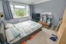 Images for Proctors Way, Bishop's Stortford