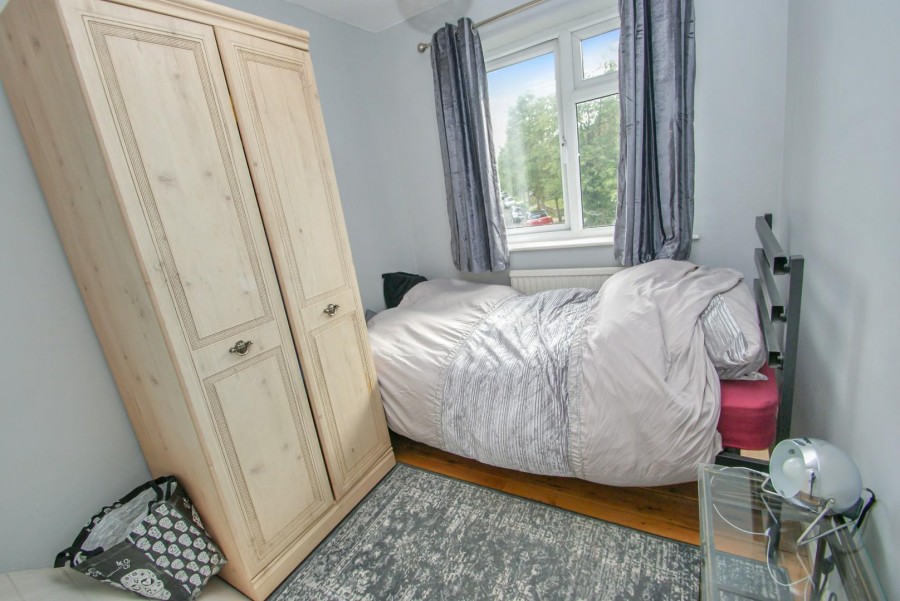 Images for Proctors Way, Bishop's Stortford