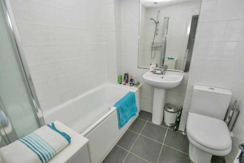 Images for Proctors Way, Bishop's Stortford EAID:fordycefurnivallapi BID:1