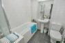 Images for Proctors Way, Bishop's Stortford