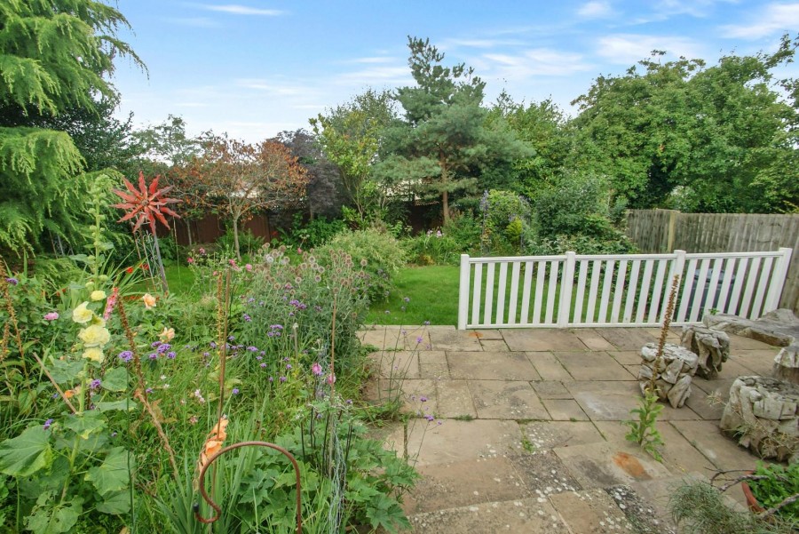 Images for Proctors Way, Bishop's Stortford