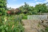 Images for Proctors Way, Bishop's Stortford