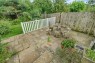 Images for Proctors Way, Bishop's Stortford