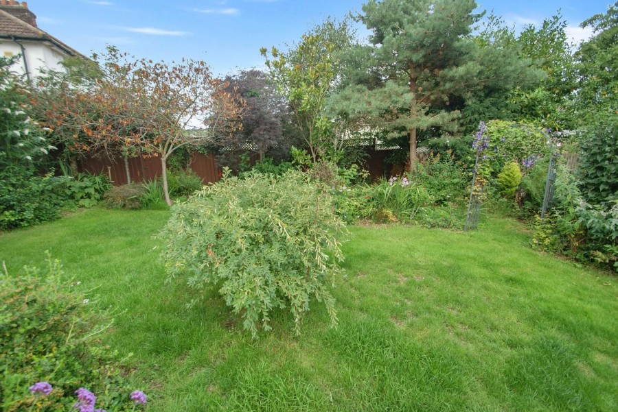 Images for Proctors Way, Bishop's Stortford