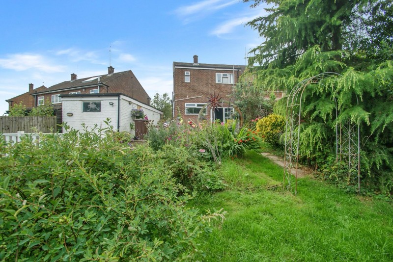 Images for Proctors Way, Bishop's Stortford EAID:fordycefurnivallapi BID:1