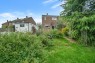 Images for Proctors Way, Bishop's Stortford