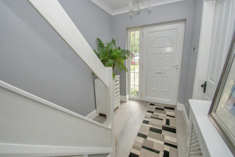 Images for Proctors Way, Bishop's Stortford EAID:fordycefurnivallapi BID:1