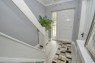 Images for Proctors Way, Bishop's Stortford