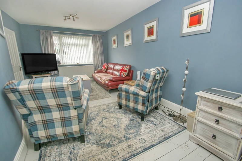 Images for Proctors Way, Bishop's Stortford EAID:fordycefurnivallapi BID:1
