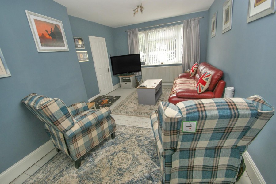 Images for Proctors Way, Bishop's Stortford