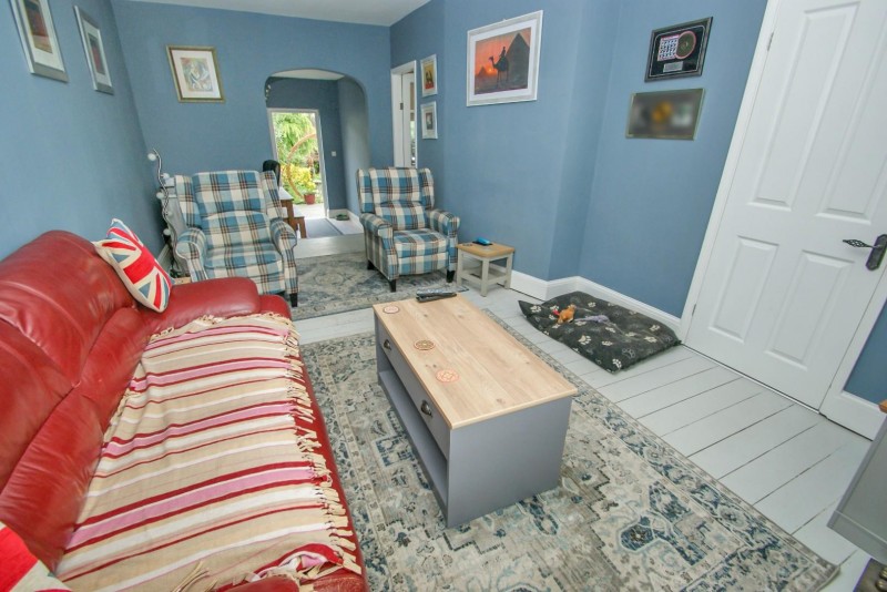 Images for Proctors Way, Bishop's Stortford EAID:fordycefurnivallapi BID:1