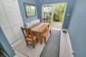 Images for Proctors Way, Bishop's Stortford