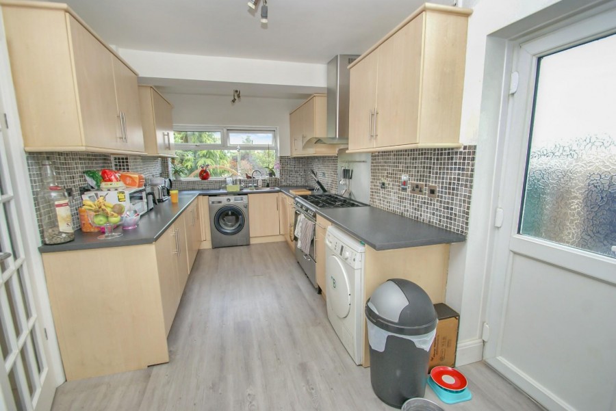 Images for Proctors Way, Bishop's Stortford
