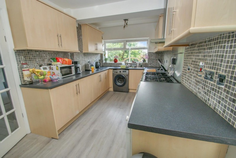 Images for Proctors Way, Bishop's Stortford EAID:fordycefurnivallapi BID:1