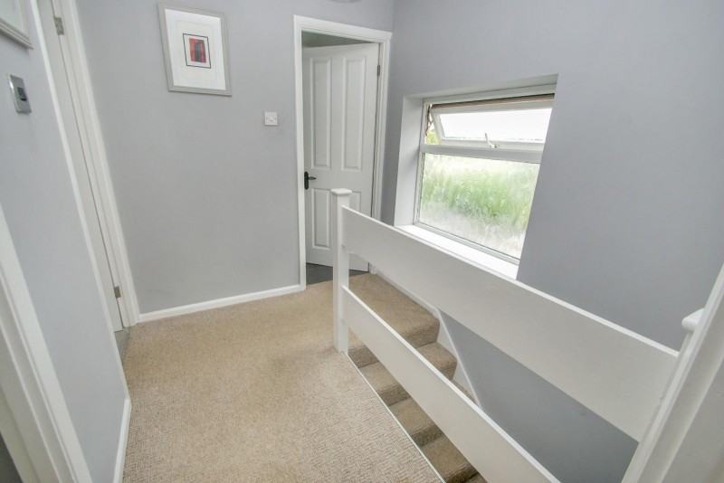 Images for Proctors Way, Bishop's Stortford EAID:fordycefurnivallapi BID:1