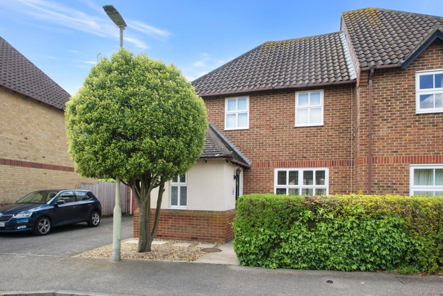 Images for The Brambles, Bishop's Stortford