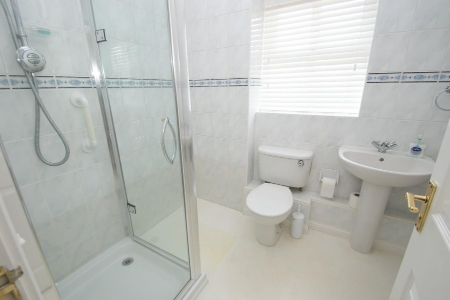 Images for The Brambles, Bishop's Stortford
