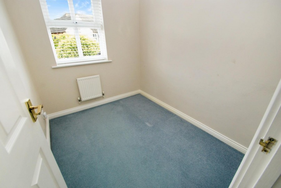 Images for The Brambles, Bishop's Stortford
