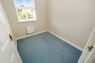 Images for The Brambles, Bishop's Stortford