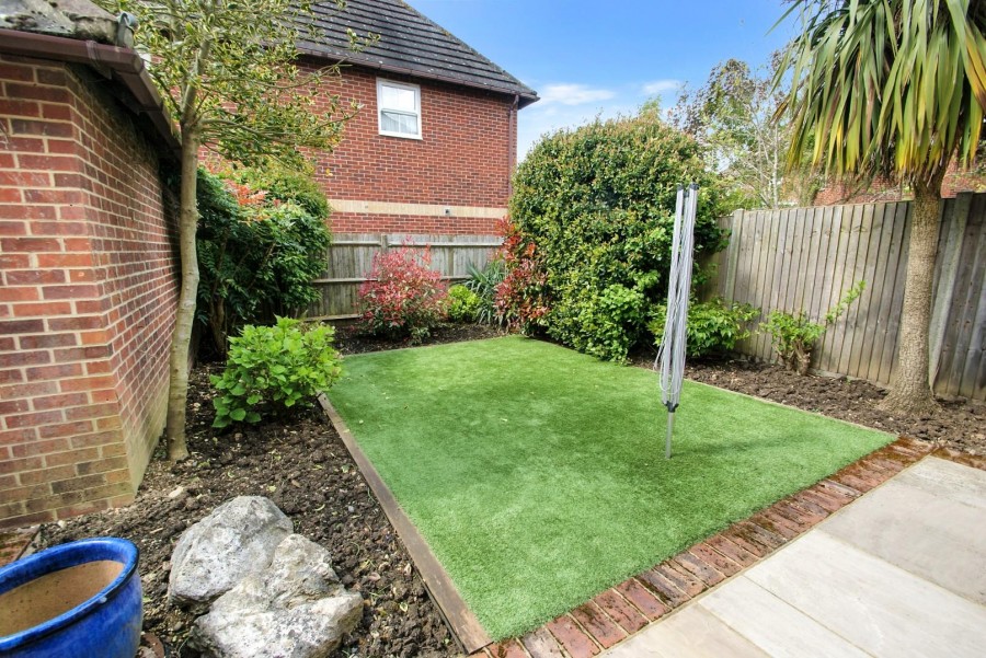 Images for The Brambles, Bishop's Stortford
