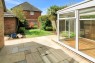 Images for The Brambles, Bishop's Stortford