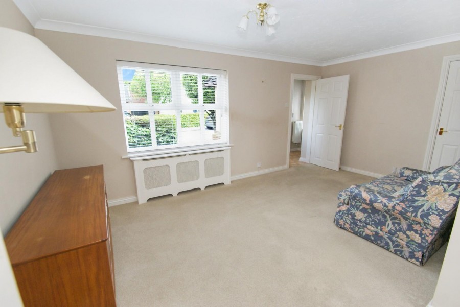 Images for The Brambles, Bishop's Stortford