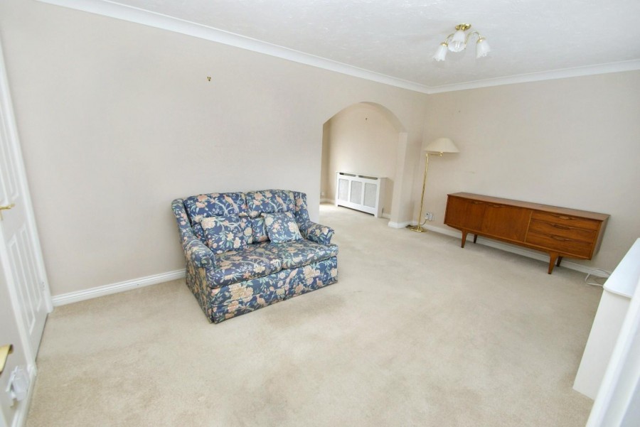 Images for The Brambles, Bishop's Stortford