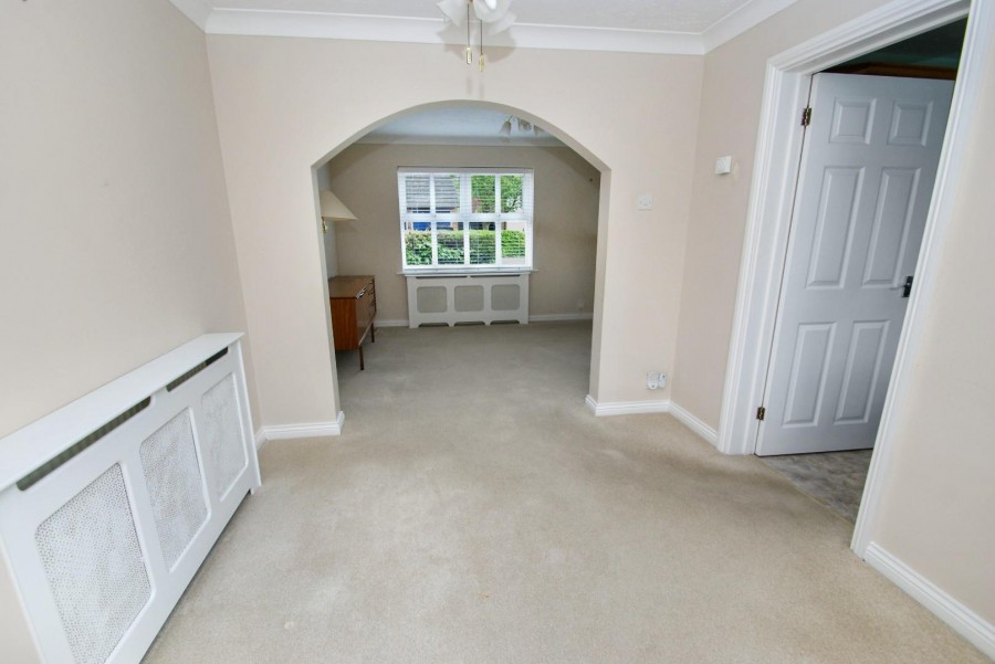 Images for The Brambles, Bishop's Stortford