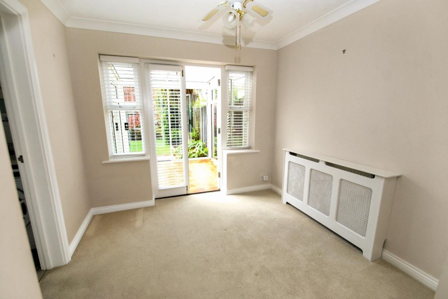 Images for The Brambles, Bishop's Stortford