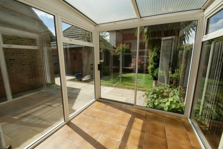 Images for The Brambles, Bishop's Stortford
