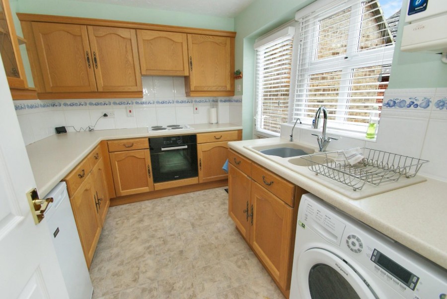 Images for The Brambles, Bishop's Stortford