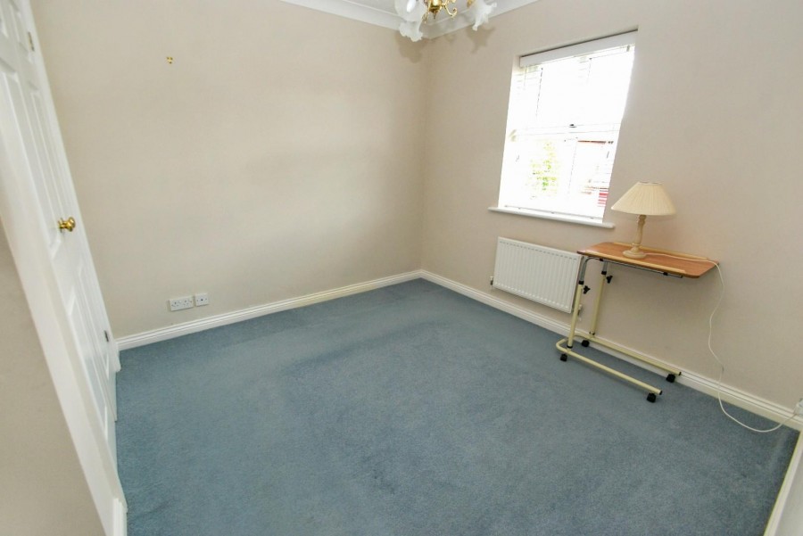 Images for The Brambles, Bishop's Stortford