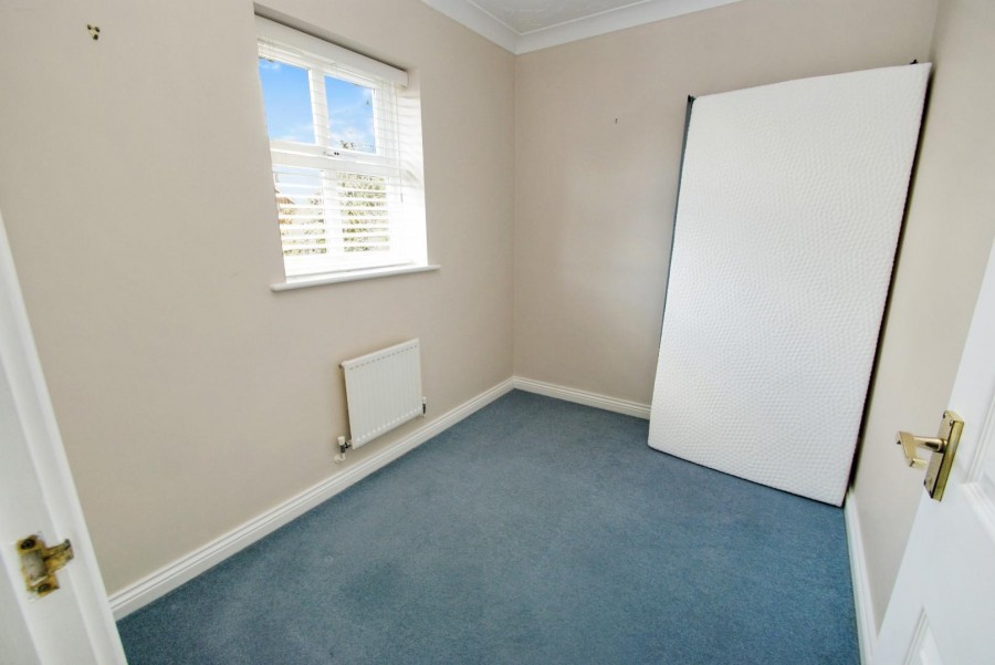 Images for The Brambles, Bishop's Stortford
