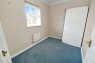 Images for The Brambles, Bishop's Stortford