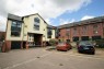 Images for Stansted Road, BISHOP'S STORTFORD