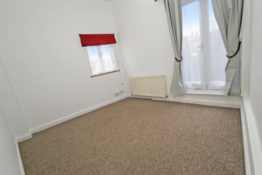 Images for Stansted Road, BISHOP'S STORTFORD