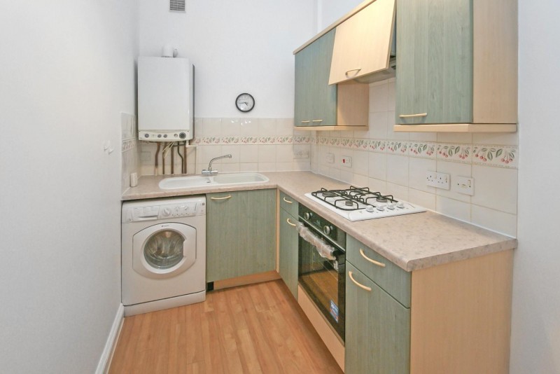 Images for Stansted Road, BISHOP'S STORTFORD EAID:fordycefurnivallapi BID:2