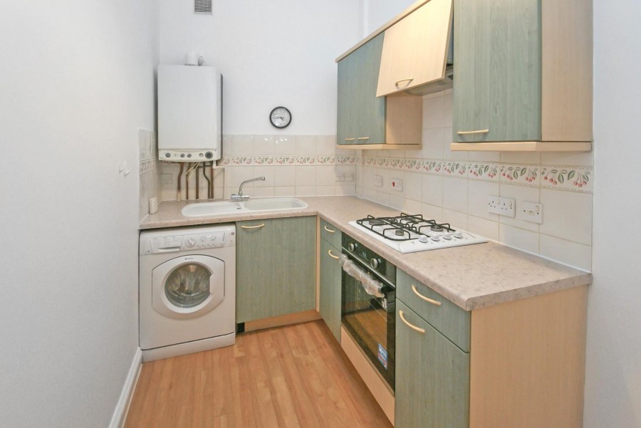 Images for Stansted Road, BISHOP'S STORTFORD
