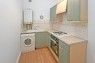 Images for Stansted Road, BISHOP'S STORTFORD